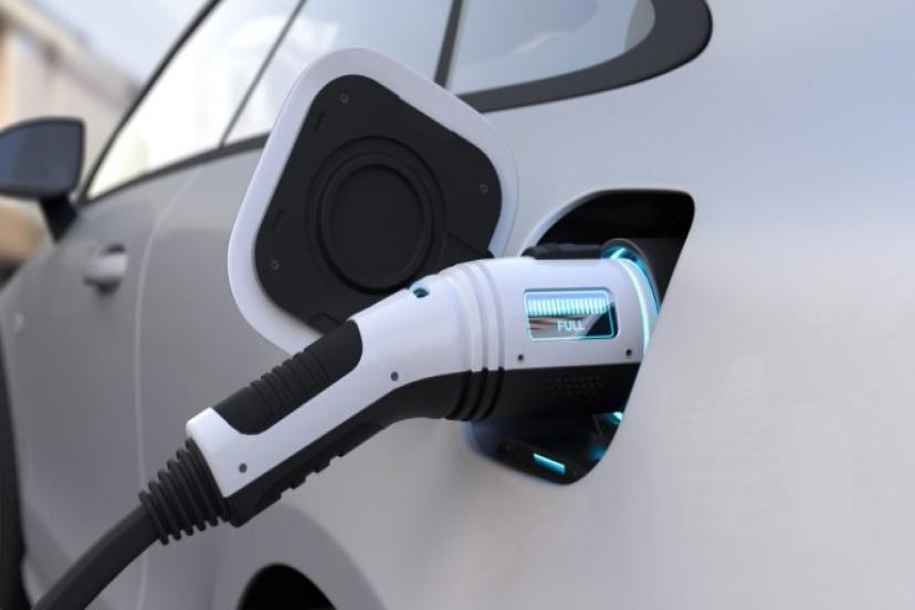 ENSİA’dan Dağıtım Şirketlerine 'Altyapıyı Güçlendirin' Çağrısı