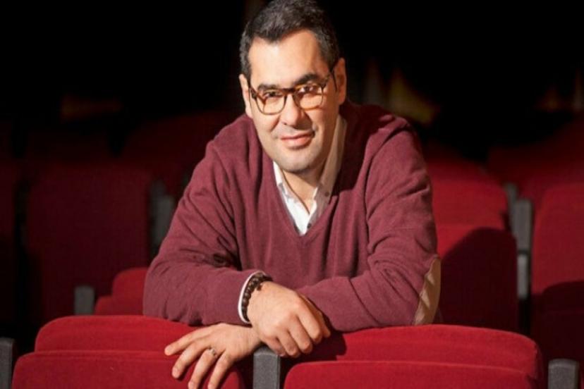 Enver Aysever Cumhuriyet Gazetesinden Kovuldu