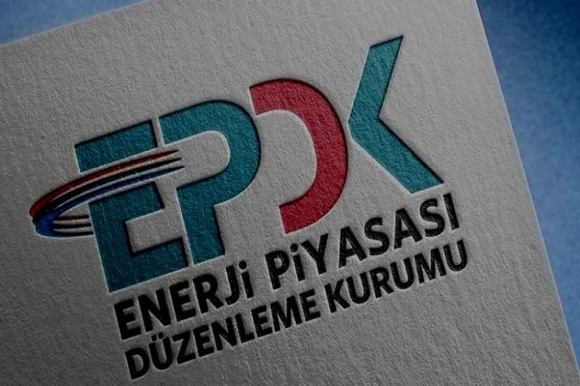 EPDK Başkanından Akaryakıt Fiyatı Açıklaması