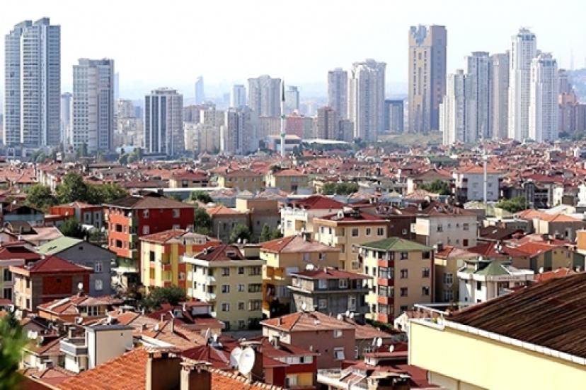 Erdoğan eleştirmişti! Her şey sil baştan değişiyor