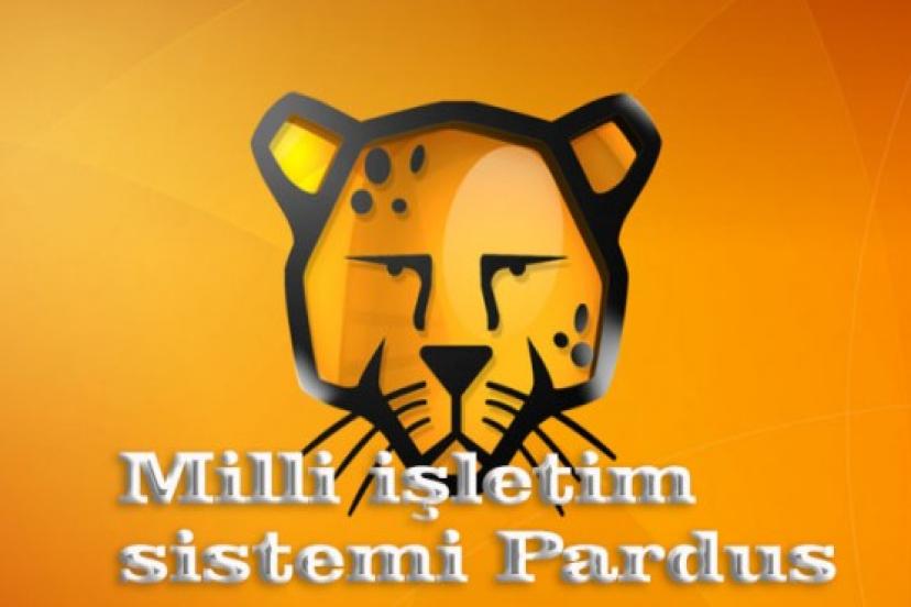 Erdoğan'ın talimatıyla adım atıldı! Milli İşletim Sistemi Tekrar Canlanıyor