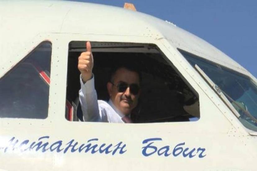 Erdoğan 'Rusya'dan alabiliriz' demişti! Bakan test etti