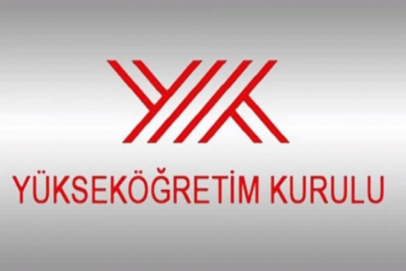 Erken seçim kararından sonra YÖK, YKS'nin 30 Haziran-1 Temmuz'da yapılacağını duyurdu