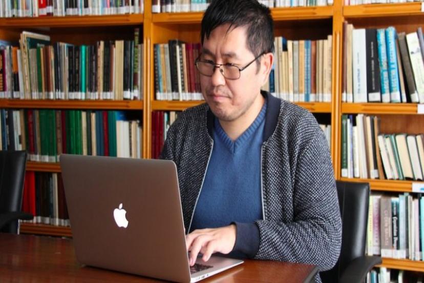 Ermenistan'dan Sınır Dışı Edilen Japon Akademisyen: Türk Ajanı Olmakla Suçlandım, Başıma Silah Dayandı