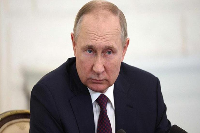 Ermenistan’a barış baskısı