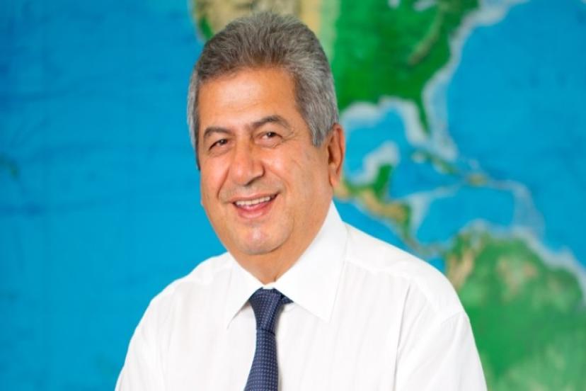 ESBAŞ, Türkiye’nin En çok Toplumsal Fayda Sağlayan Şirketleri Arasında