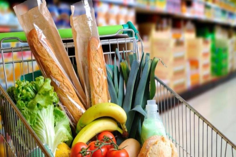 Esnaftan Fahiş Fiyat Çıkışı!