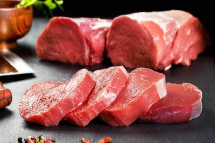 Et Fiyatları 2 Ayda Yüzde 50 Zamlandı: Et Fiyatları Avrupa’yı İkiye Katladı