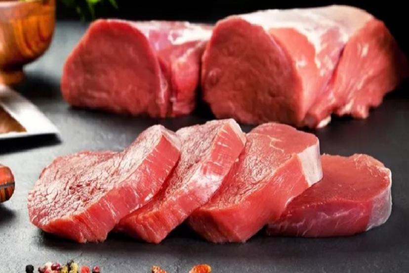 Et fiyatlarına düzenleme: İmza atıldı fiyat açıklandı