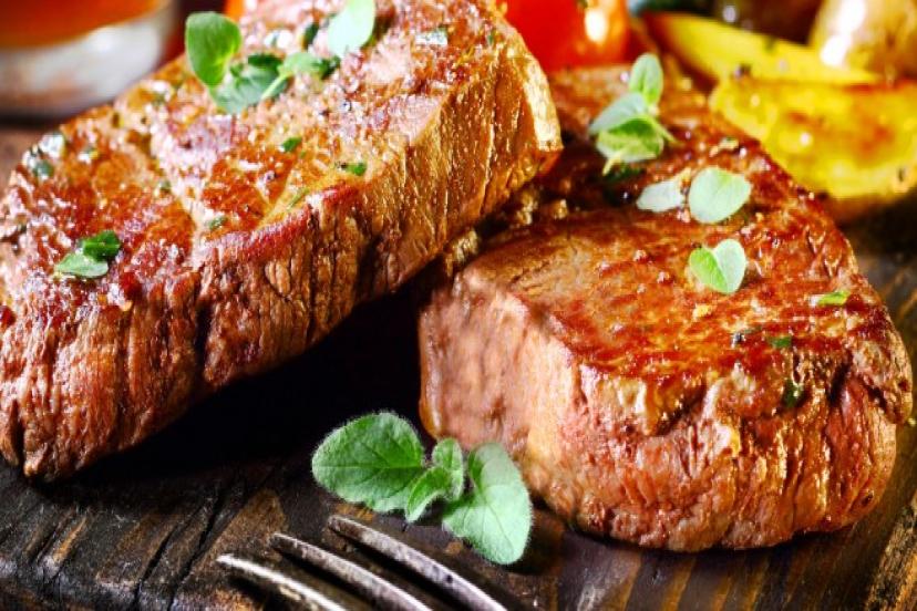 Et Fiyatlarında Spekülasyona Devlet Müdahalesi Geliyor