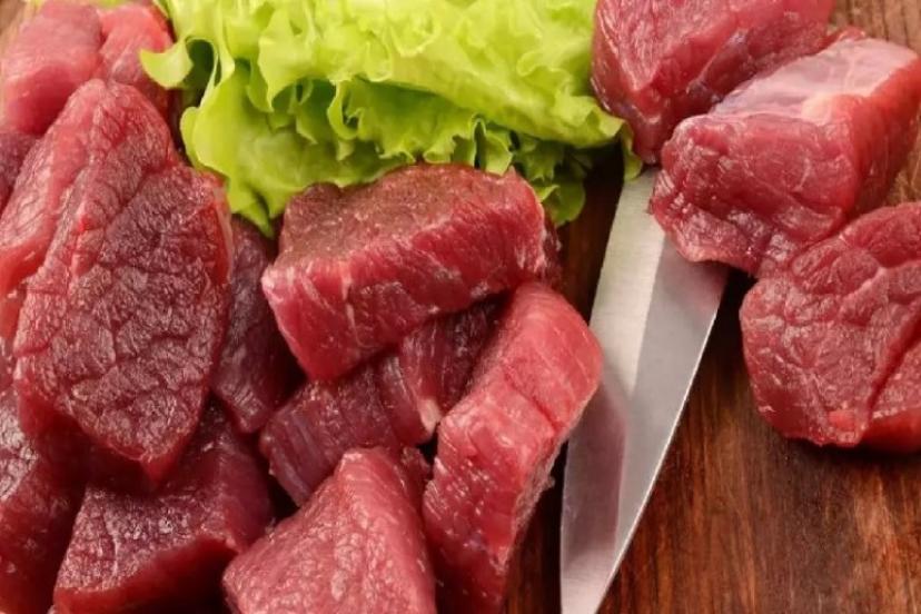 Et ve Süt Kurumu'ndan et fiyatlarını düşürecek hamle!