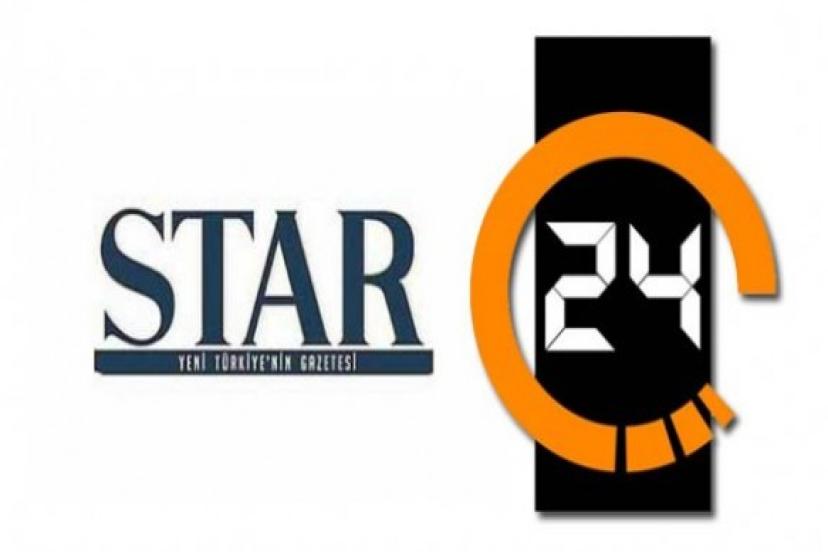 Ethem Sancak Medya Grubu'nu kime sattı? İşte grubun yeni sahibi!