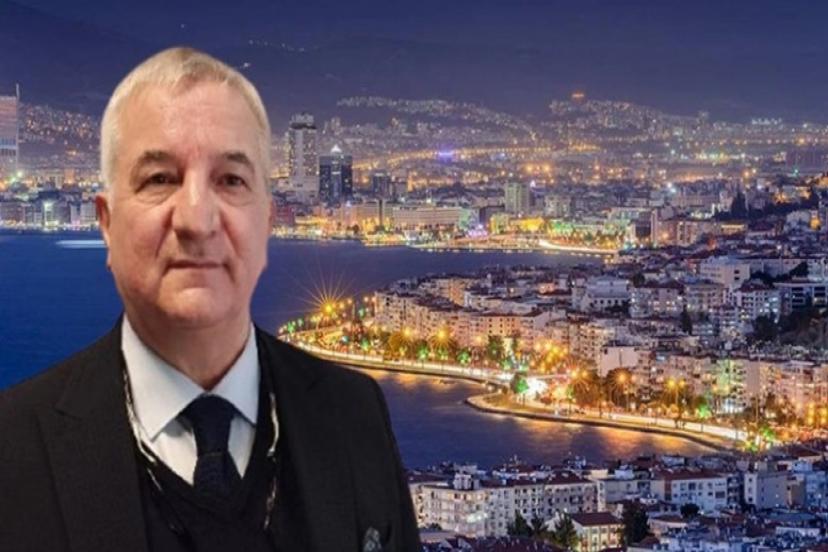 ETİK Başkanı İşler'den Turizmde Acil Yapısal Dönüşüm Çağrısı