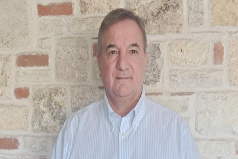 ETİK Başkanı İşler: 'EXİMBANK Desteğiyle 2025'i Güçlü Aşarız'