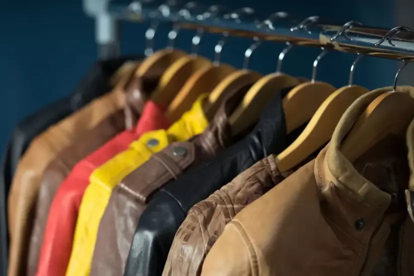 Etiketlerde yeni dönem! Ürünün hangi hayvandan üretildiği yazılacak