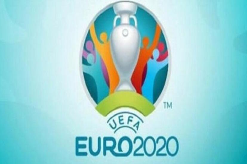 EURO 2020 Avrupa Futbol Şampiyonası Ertelendi