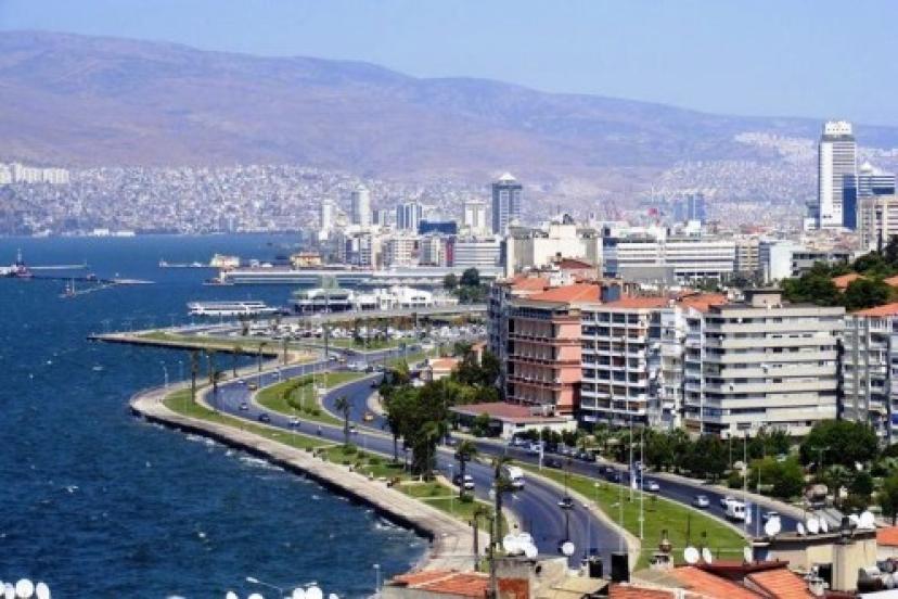 Ev alacaklar dikkat! Fiyatlar cep yakıyor!