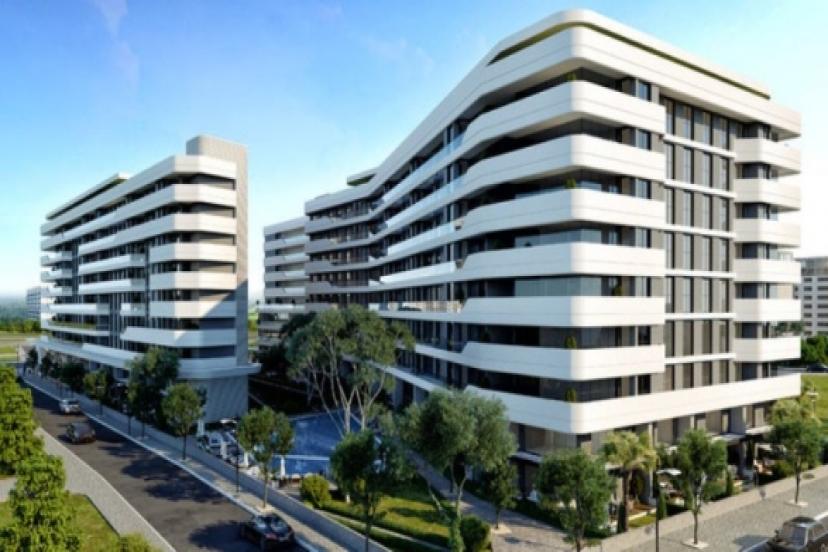 Ev Alırken Dikkat! Düşük Rayiç Evinden Etti