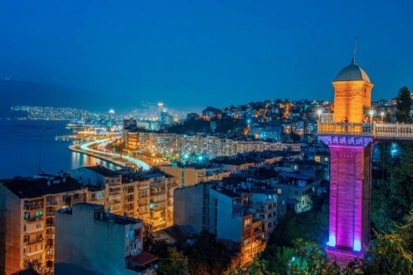 Ev Fiyatlarını Düşürecek Hamle! 100 Bin Yeni Konut Arzı Sağlanacak