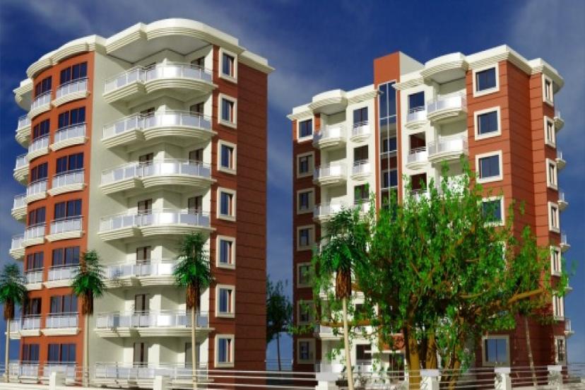 Ev sahipleri dikkat! Bundan sonra zorunlu olacak