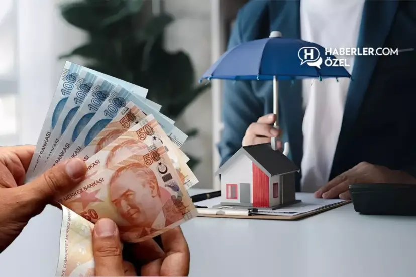 Ev ve araba alacaklar dikkat! Faizler değişebilir