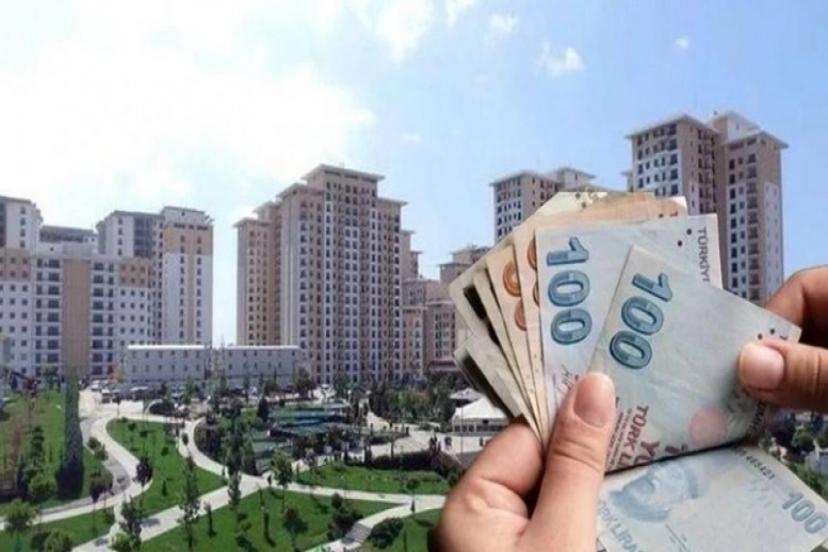 Ev ve iş yeri kira zamları oranları belli oldu