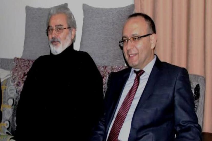 Evde Ziyaret Edilen Hastalar Memnun