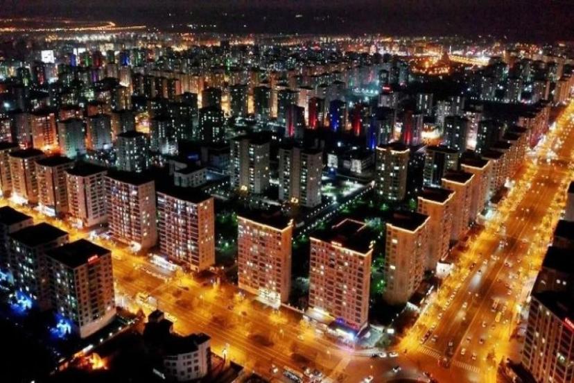 Evini kiraya verenlere soğuk duş! Bu haber binlerce insanı üzecek