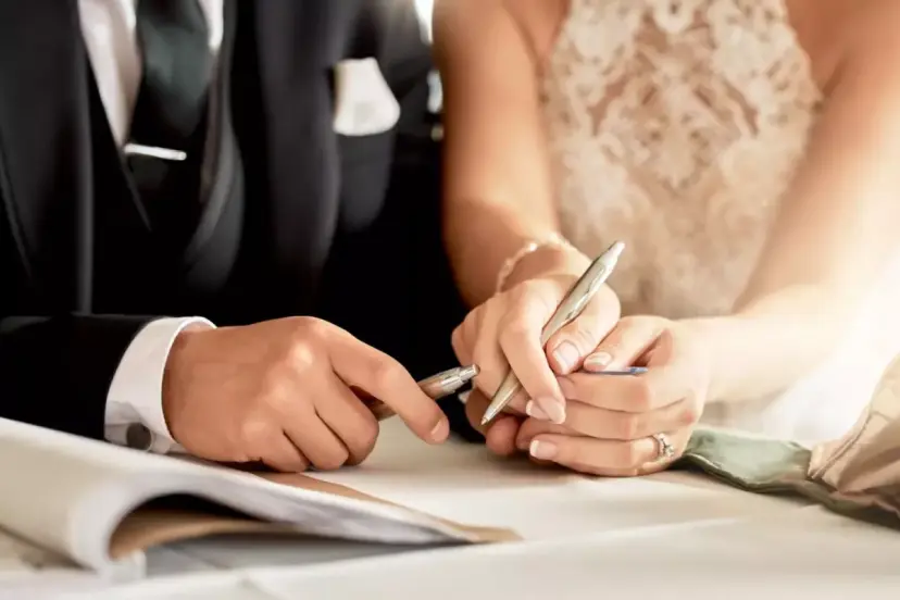 Evlilik kredisi alan çiftler çocuk sahibi olursa borçları silinecek