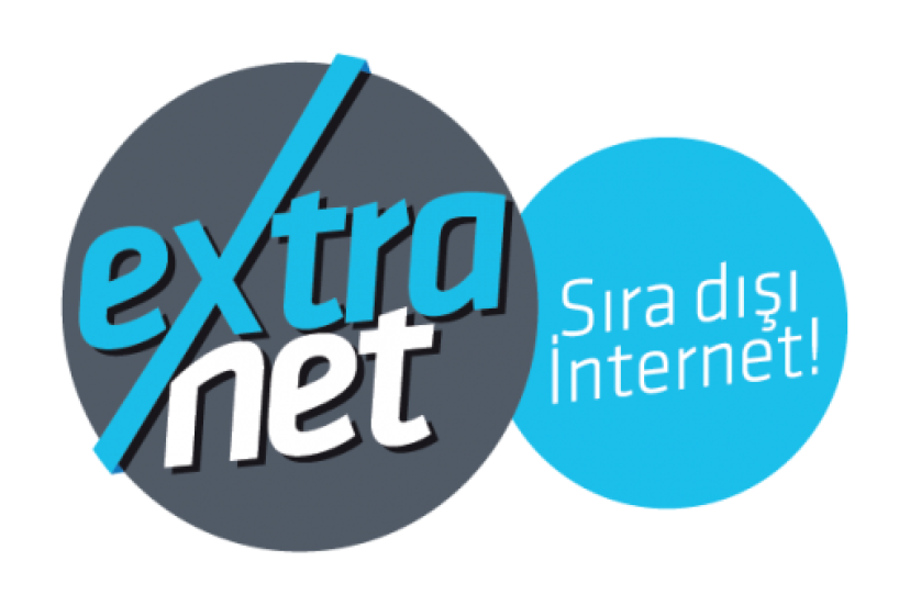 Extranet'ten Sıra Dışı İnterneti Filbox