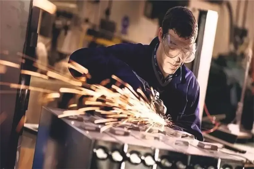 Eylül ayı işsizlik rakamlarına göre toplumda en çok işsizlik yine gençler arasında