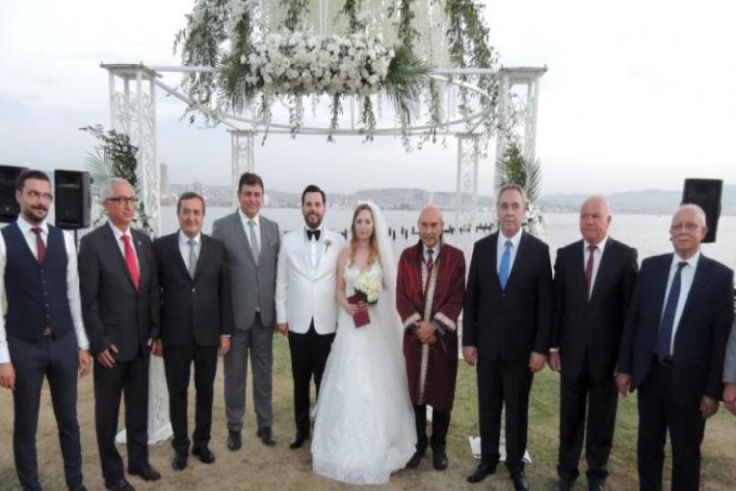 Eylül'de Mutluluğun Resmi