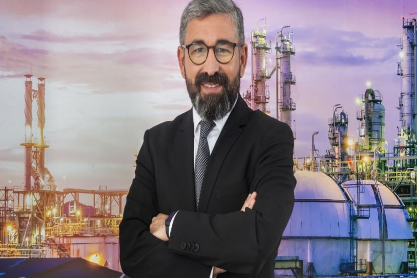 EYODER, Enerji Verimliliği Sektörünü EIF’te Bir Araya Getirecek