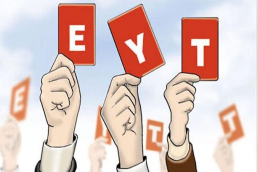 EYT'de geri sayım! 13 bin TL daha az ödeme fırsatı, Başvuru zorunlu