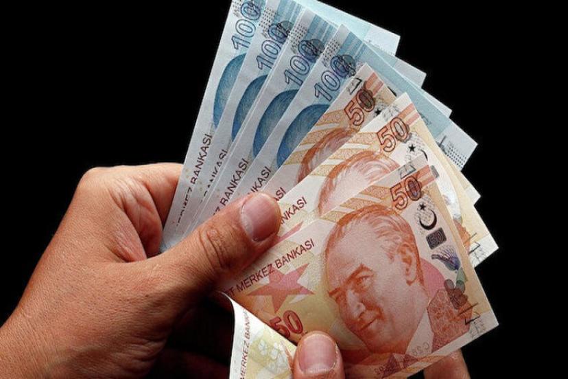  EYT'den Yararlanacaklara Kritik Uyarı! Dikkat Son 3 Gün 