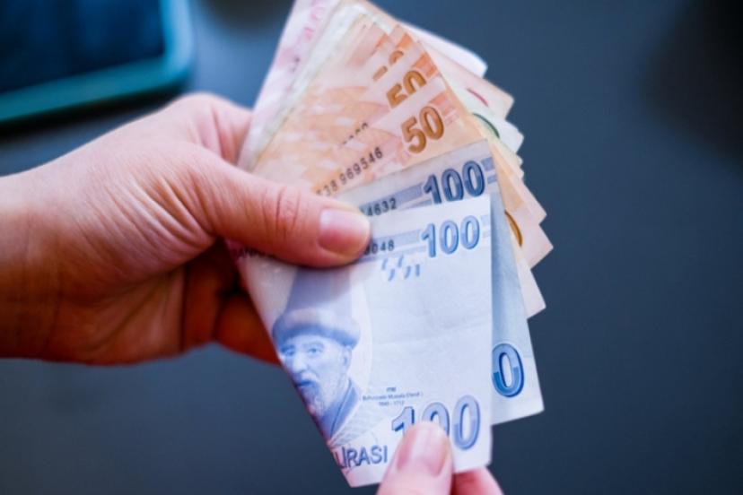 EYT düzenlemesine iş dünyası ve siyasetçiler ne dedi? İşte ilk tepkiler