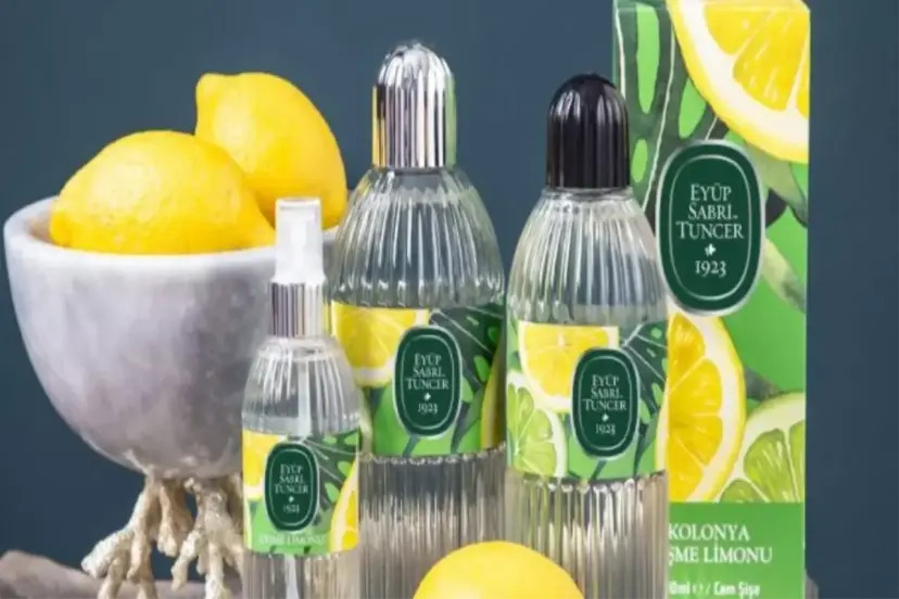 Eyüp Sabri Tuncer olayı nedir? Eyüp Sabri Tuncer'in ürünleri satıştan kaldırıldı mı?