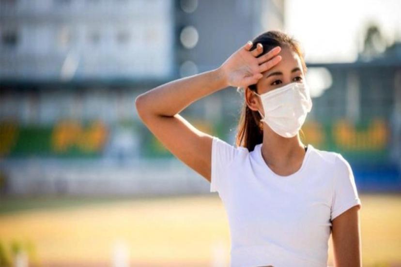 Eyyam-ı Bahur Geliyor: Ağustos'ta Sıcaklıklar Rekor Kıracak