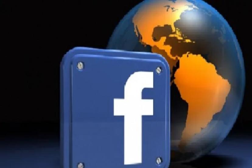 'Facebook haberciliği devirmek istiyor'