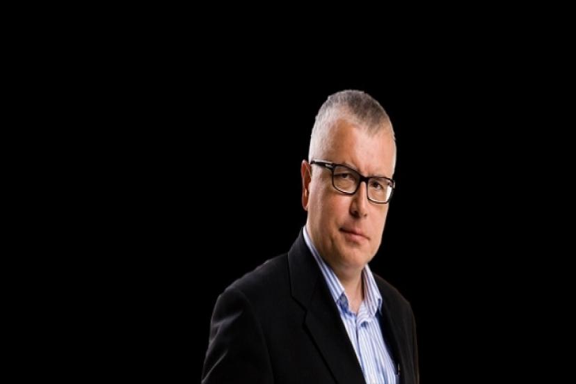 Facebook'tan Skandal Tavır: Serdar Turgut'un Türkiye'nin Onurlu Tavrını Övdüğü Yazısı Sakıncalı Bulunarak Yayınlanmadı 