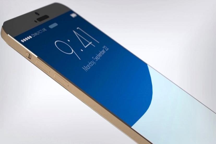 Facebook'tan Sonra Bir Skandal Daha! Apple Konuşmaları Dinletmiş