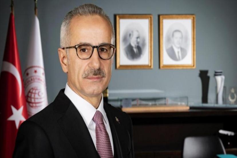 Fahiş Fiyat Ve Emekliye İndirim Uygulamayan Firmalara  23 Milyon 453 Bin TL Ceza