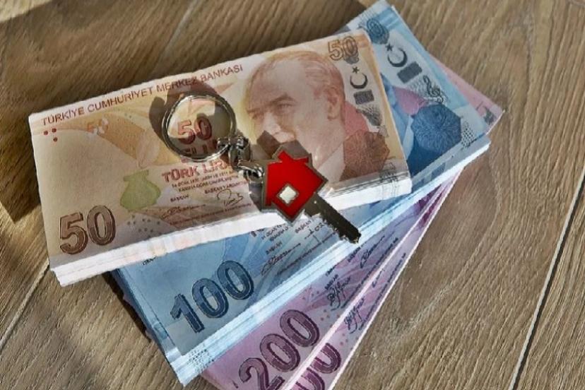 Fahiş Kiraya Hapis Cezası Yolda