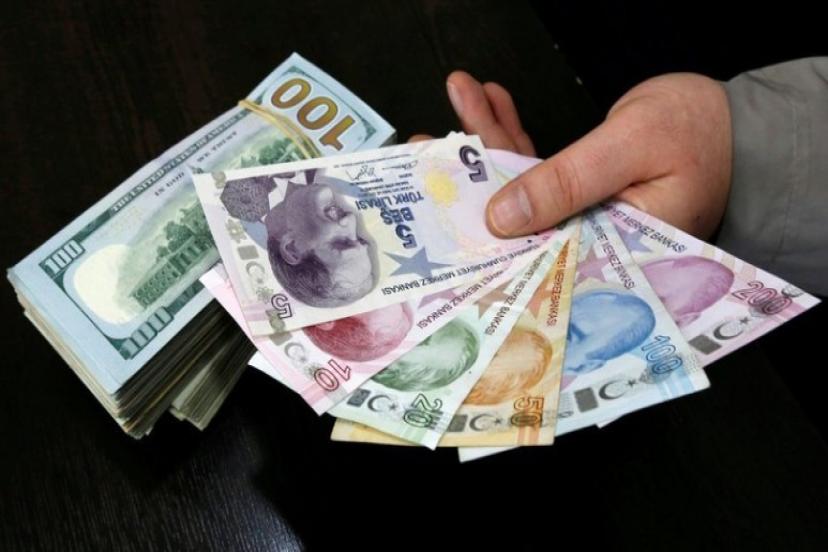 ​Faiz Aşağı Çekilirse Dolar Fırlar Diyorlardı: Merkezin Faiz İndirmesine Karşı Çıkanlar Yine Yanıldı