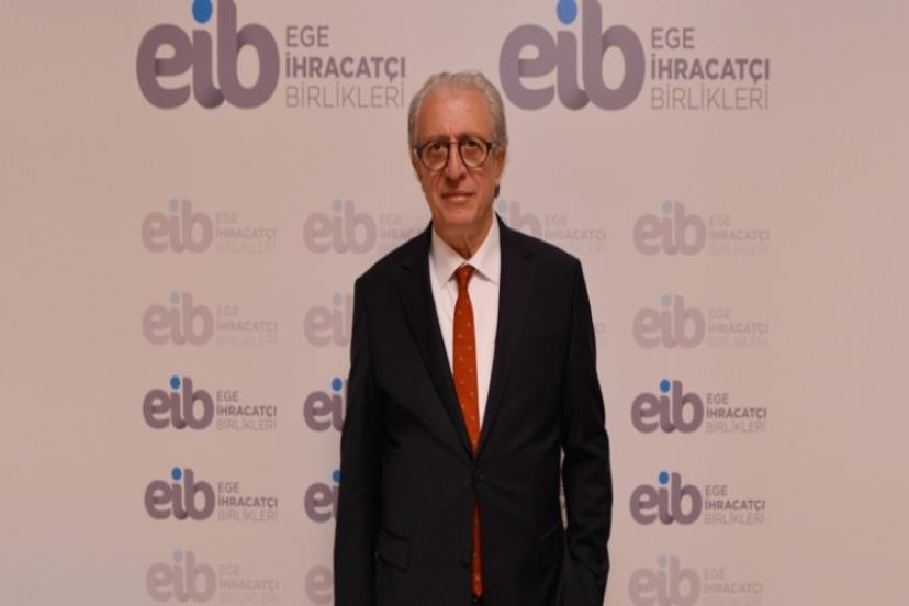 Faiz indirimi, Türkiye’yi 11. Kalkınma Planı hedeflerine ulaştıracak