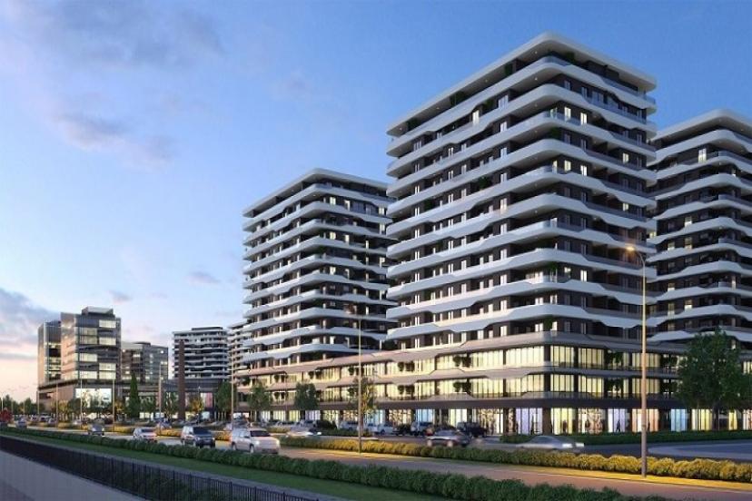 Faiz İndirimini Fırsat Bilip Yine Zam Yaptılar