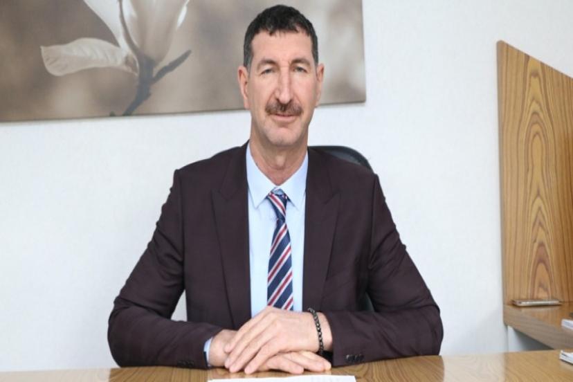 Faizlerin 0,99’a İnmesiyle Kriz Bitecek!