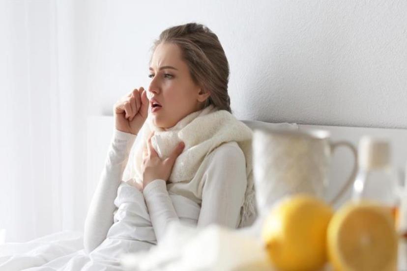 Faranjite ne iyi gelir? Kronik faranjite ne iyi gelir evde bitkisel çözüm nelerdir?