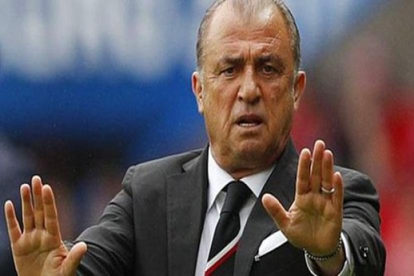 Fatih Terim'in tazminatı dudak uçuklattı
