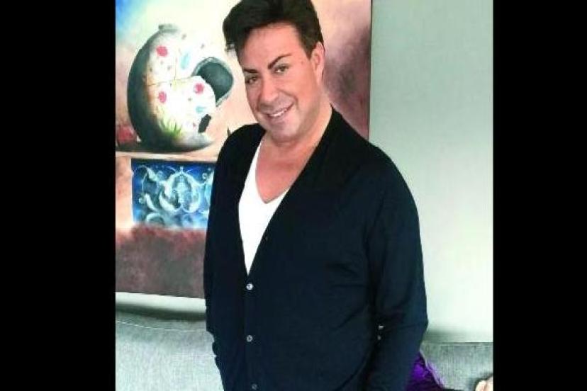 Fatih Ürek yoğun bakıma kaldırıldı!